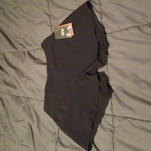 Mountain Hardwear Dynama 2 short